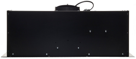 Кухонная вытяжка Konigin Level Black 60