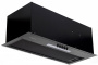 Кухонная вытяжка Konigin Level Full Black 50