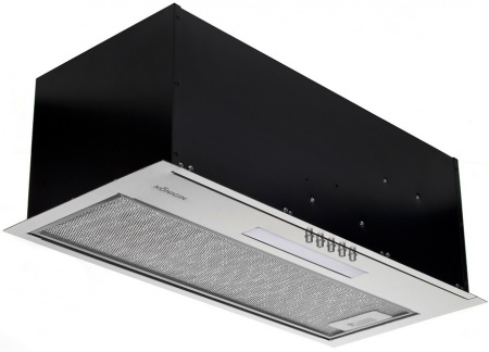 Кухонная вытяжка Konigin Level Inox 50