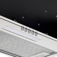 Konigin-Level-Inox-50 Кухонная вытяжка Konigin Level Inox 50