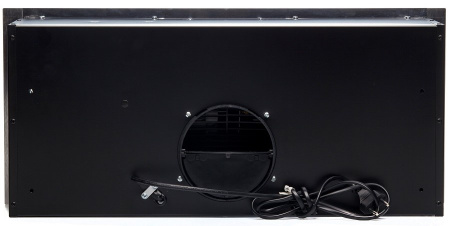 Кухонная вытяжка Konigin Level Inox 50