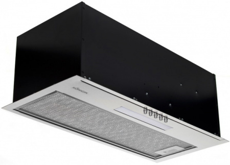 Кухонная вытяжка Konigin Level Inox 60