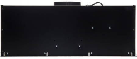 Кухонная вытяжка Konigin Level Inox 60