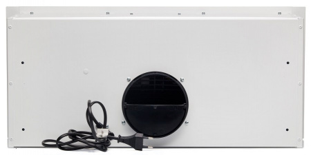 Кухонная вытяжка Konigin Level White 50