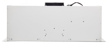 Кухонная вытяжка Konigin Level White 60