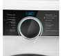 Стиральная машина с сушкой инвертором и паром Maunfeld MFWM1486WH06