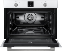 Духовой шкаф Weissgauff EO 459 PDW