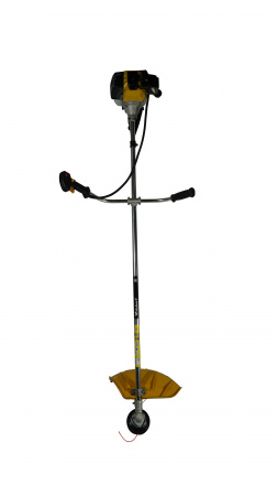 Триммер бензиновый Habert HN-520E