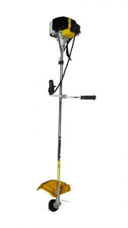 Триммер бензиновый Habert HN-520E