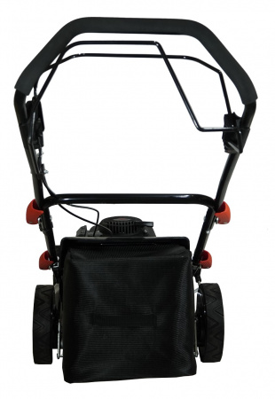 Газонокосилка Habert HBL21S