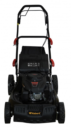 Газонокосилка Habert HBL21S