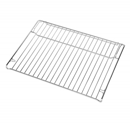 Духовой  шкаф газовый с электрическим грилем Maunfeld MOGM703B2