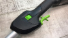 Триммер аккумуляторный Greenworks GD60LT, 60V, 40 см, без АКБ и ЗУ