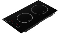 Maunfeld-AVI292BK Варочная панель индукционная Maunfeld AVI292BK