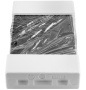 Варочная панель индукционная Maunfeld AVI292BK