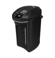 Термопот Lex LXTP 3611, черный