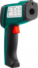Пирометр инфракрасный Kraftool TRM-1700 -30°С +1650°С 45701-1650