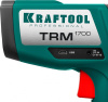 Пирометр инфракрасный Kraftool TRM-1700 -30°С +1650°С 45701-1650