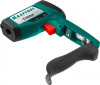 Пирометр инфракрасный Kraftool TRM-1700 -30°С +1650°С 45701-1650