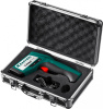 Пирометр инфракрасный Kraftool TRM-1700 -30°С +1650°С 45701-1650