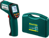 Пирометр инфракрасный Kraftool TRM-1000 -50°С +950°С 45703-950