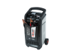 Пуско-зарядное устройство Brait BC-330SM