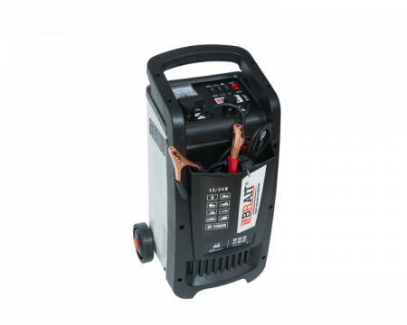 Пуско-зарядное устройство Brait BC-330SM