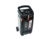 Пуско-зарядное устройство Brait BC-330SM