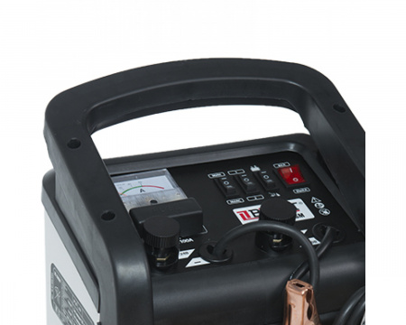 Пуско-зарядное устройство Brait BC-330SM