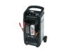 Пуско-зарядное устройство Brait BC-430SM