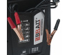 Пуско-зарядное устройство Brait BC-430SM