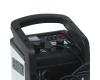 Пуско-зарядное устройство Brait BC-430SM