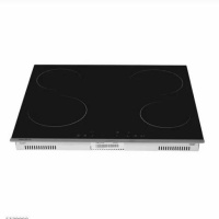 Варочная поверхность индукционная Krona TELLER 60 BL/S K
