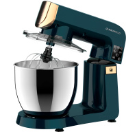 Миксер планетарный Maunfeld MF-424GR