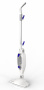 Паровая швабра Maunfeld MF-1934GR