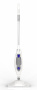 Паровая швабра Maunfeld MF-1934GR