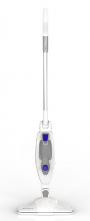 Паровая швабра Maunfeld MF-1934GR