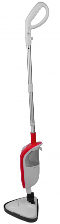 Паровая швабра Maunfeld MF-1935R