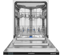 Посудомоечная машина Maunfeld MLP-123I