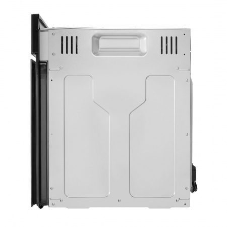 Духовой шкаф HomSair OES660BK01
