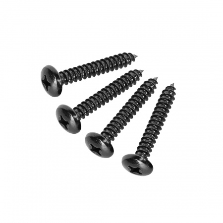 Духовой шкаф HomSair OES660BK01