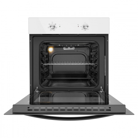 Духовой шкаф HomSair OES660WH01