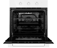 Maunfeld-MEOC708PW Духовой шкаф Maunfeld MEOC708PW