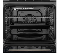 Maunfeld-MEOC708PW Духовой шкаф Maunfeld MEOC708PW