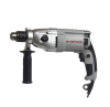 Дрель ударная Интерскол ДУ-16/1050ЭР