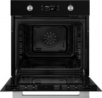 Духовой шкаф Weissgauff EOV 691 PDB