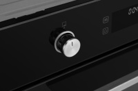 Духовой шкаф Weissgauff EOV 691 PDB