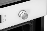 Духовой шкаф Weissgauff EOV 691 PDW