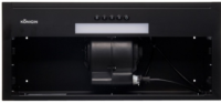 Konigin-Level-Full-Black-60 Кухонная вытяжка Konigin Level Full Black 60