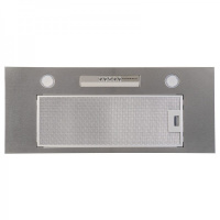 Zigmund-Shtain-K-012-7-S Вытяжка Zigmund & Shtain K 012.7 S